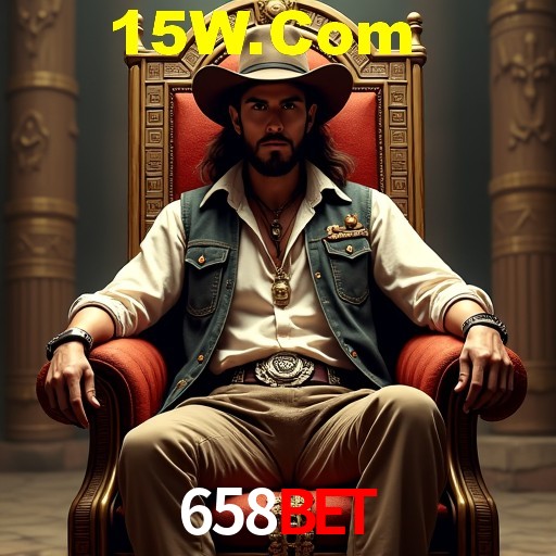 Flash Promotion 658bet