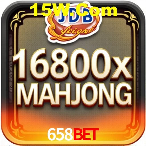 Apostas Esportivas na 658bet: Um Guia Completo