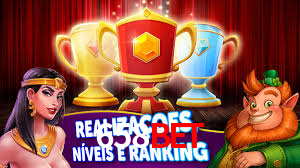 Crash Games Statistics 658bet