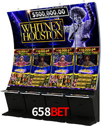 658bet