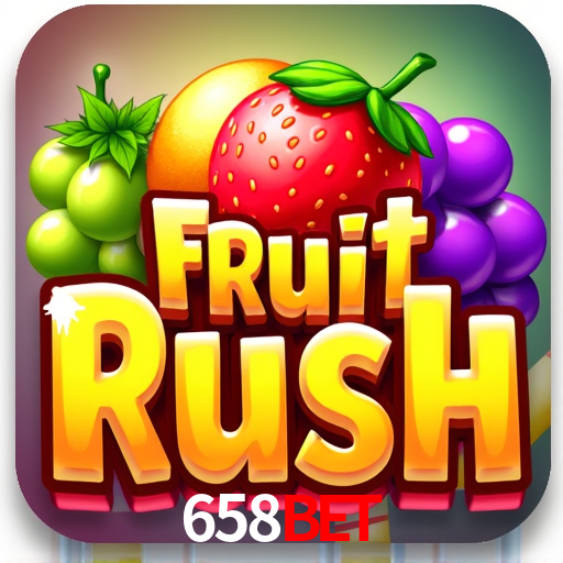 Slots de fortune e cartas de sorte