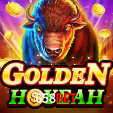 Cashback e recargas na 658bet