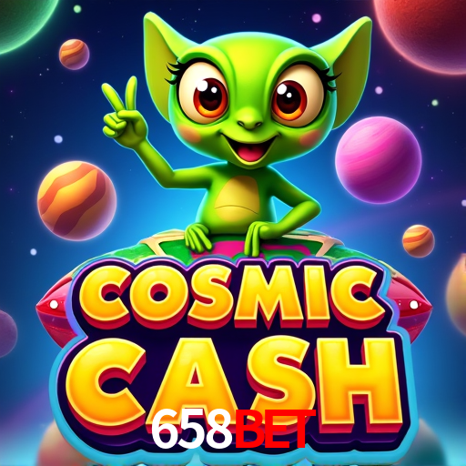 Games Directory 658bet