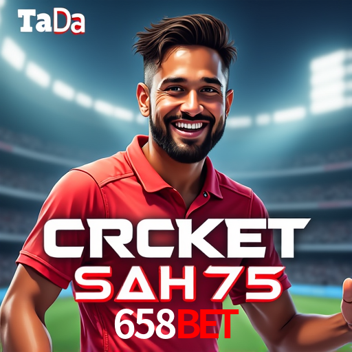 Tournaments 658bet