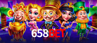 Sports Statistics 658bet