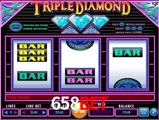 658bet,658bet.com