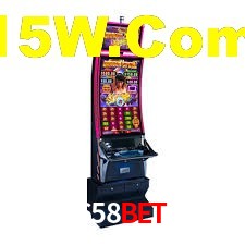 Player Reviews 658bet