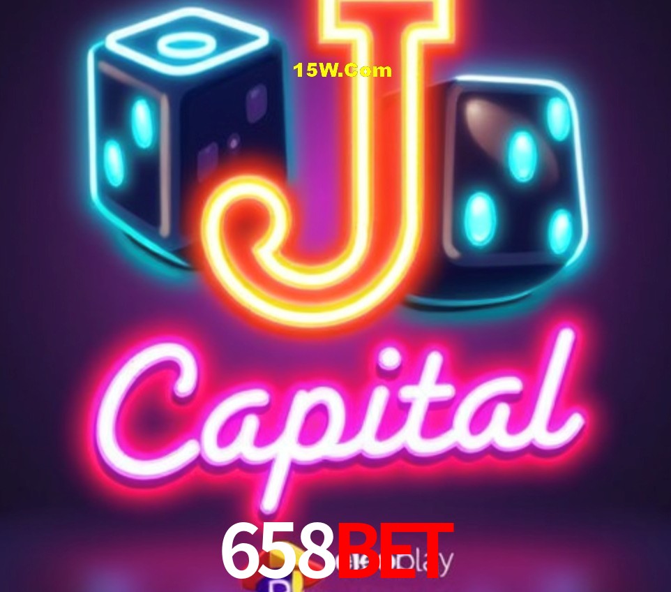 Estatísticas do Jogo 658bet