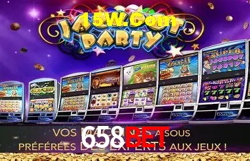 658bet,658bet.com