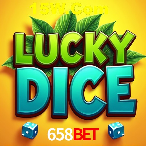 Seasonal Promotions 658bet