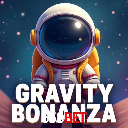 Casino Ao Vivo 658bet