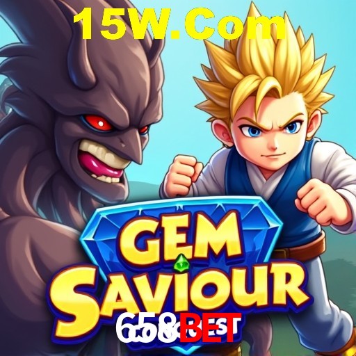 Descubra a Magia dos Jogos de Arcade no 658bet