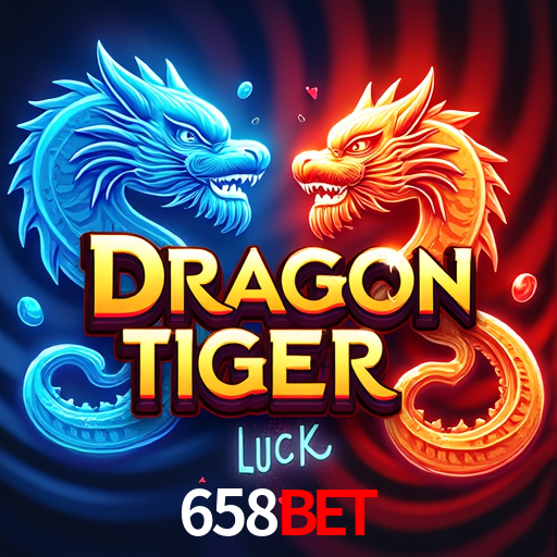 Exclusive Offers 658bet
