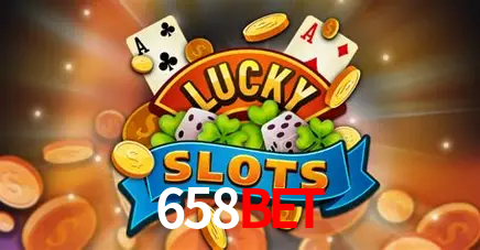 Ofertas Exclusivas 658bet