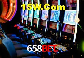 Secure Login 658bet