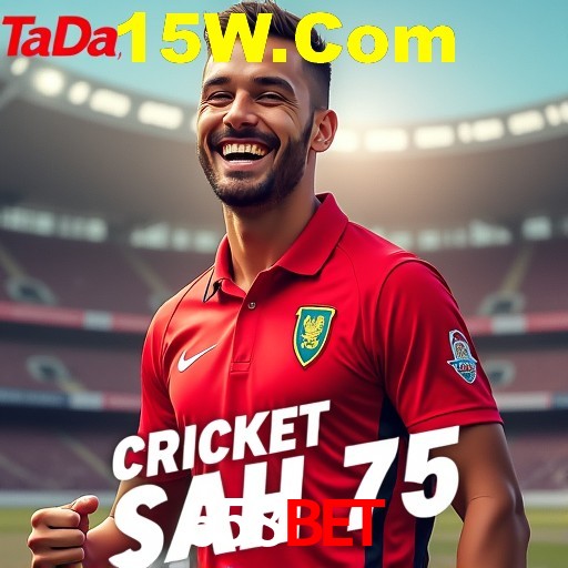 Programa VIP 658bet