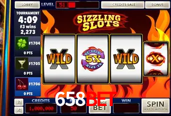 658bet,658bet.com