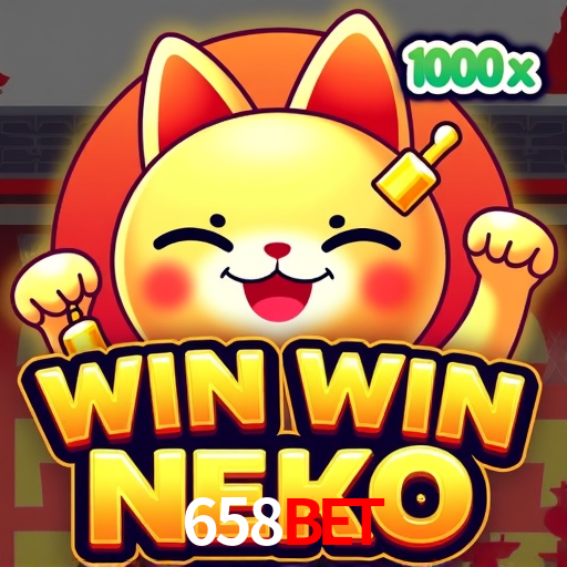 Descubra a Magia dos Jogos de Arcade no 658bet