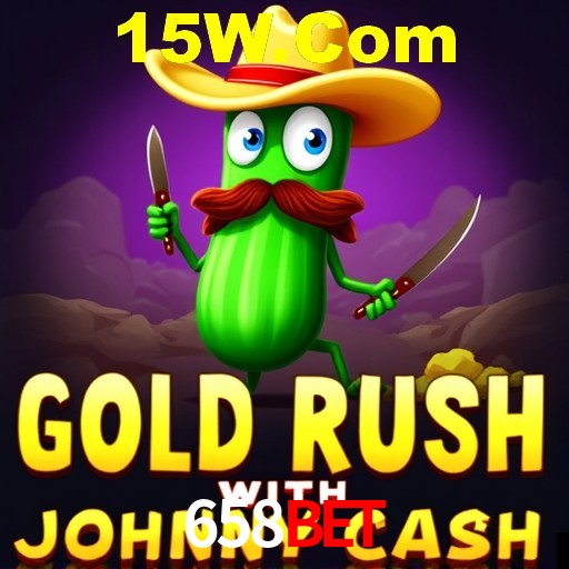 Jogos Exclusivos 658bet