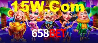 Tennis Betting 658bet