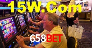 Aviator Game 658bet