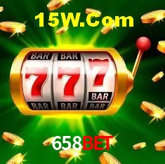 Ofertas Imperdíveis na 658bet: Promoções e Bônus Que Valem a Pena