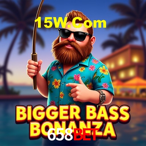 Estratégias Crash Games 658bet