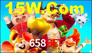 Live Casino 658bet