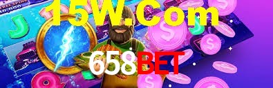 Tournaments 658bet