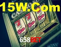 Crash Games Statistics 658bet