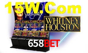 Game Statistics 658bet