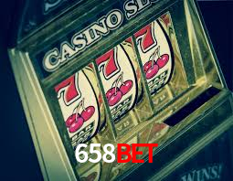 Crash Games Strategies 658bet