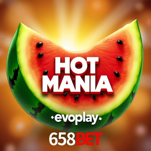 Jogo Aviator 658bet