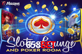 Statistics 658bet