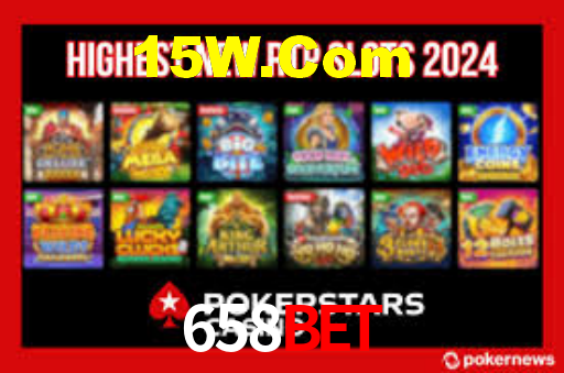 Instant EasyPaisa 658bet