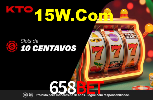 658bet app