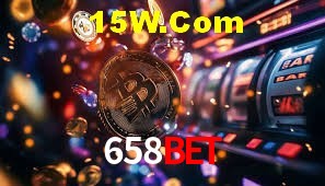 Quick Registration 658bet