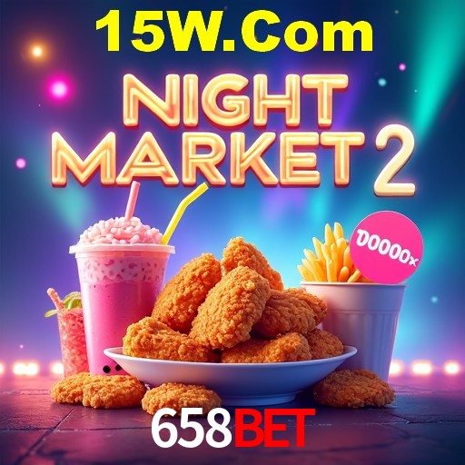 658bet,658bet.com