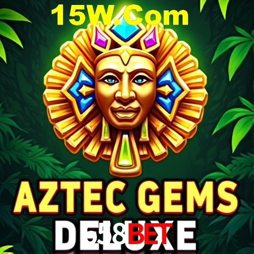 Descubra o Mundo do Cassino Online com 658bet