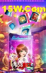 Login Seguro 658bet