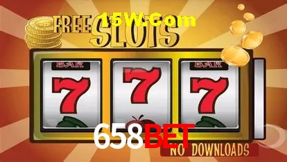 Especiais de Fim de Semana 658bet