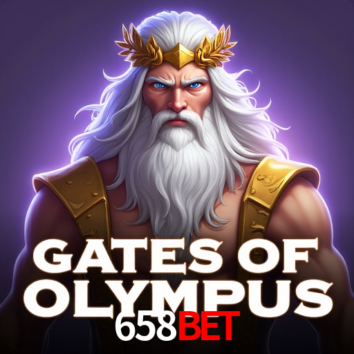 658bet,658bet.com